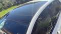 Volkswagen Golf GTI tetto-navi-camera-matrix-fendinebbia-full optional Bianco - thumbnail 8
