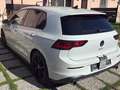 Volkswagen Golf GTI tetto-navi-camera-matrix-fendinebbia-full optional Bianco - thumbnail 6