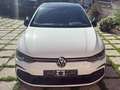Volkswagen Golf GTI tetto-navi-camera-matrix-fendinebbia-full optional Bianco - thumbnail 7