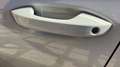 Volkswagen Golf GTI tetto-navi-camera-matrix-fendinebbia-full optional Bianco - thumbnail 10