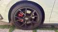 Volkswagen Golf GTI tetto-navi-camera-matrix-fendinebbia-full optional Bianco - thumbnail 9