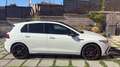 Volkswagen Golf GTI tetto-navi-camera-matrix-fendinebbia-full optional Bianco - thumbnail 2