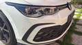 Volkswagen Golf GTI tetto-navi-camera-matrix-fendinebbia-full optional Bianco - thumbnail 5