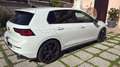 Volkswagen Golf GTI tetto-navi-camera-matrix-fendinebbia-full optional Bianco - thumbnail 3