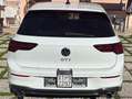 Volkswagen Golf GTI tetto-navi-camera-matrix-fendinebbia-full optional Bianco - thumbnail 4