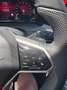 Volkswagen Golf GTI tetto-navi-camera-matrix-fendinebbia-full optional Bianco - thumbnail 15