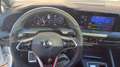 Volkswagen Golf GTI tetto-navi-camera-matrix-fendinebbia-full optional Bianco - thumbnail 15