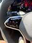 Volkswagen Golf GTI tetto-navi-camera-matrix-fendinebbia-full optional Bianco - thumbnail 14