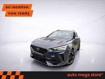 2.0 TDI Kamera/ACC/KeyLess/LED/Navi