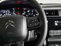 Citroen C3 PureTech 83 S&S Feel Wit - thumbnail 13