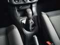 Citroen C3 PureTech 83 S&S Feel Wit - thumbnail 16