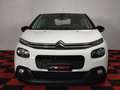 Citroen C3 PureTech 83 S&S Feel Wit - thumbnail 2
