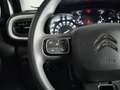 Citroen C3 PureTech 83 S&S Feel Wit - thumbnail 12