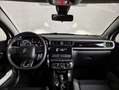 Citroen C3 PureTech 83 S&S Feel Wit - thumbnail 10