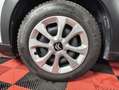 Citroen C3 PureTech 83 S&S Feel Wit - thumbnail 7