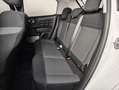 Citroen C3 PureTech 83 S&S Feel Wit - thumbnail 9
