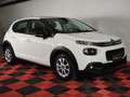 Citroen C3 PureTech 83 S&S Feel Wit - thumbnail 3