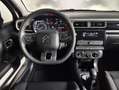Citroen C3 PureTech 83 S&S Feel Wit - thumbnail 11
