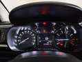 Citroen C3 PureTech 83 S&S Feel Wit - thumbnail 14