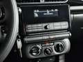 Citroen C3 PureTech 83 S&S Feel Wit - thumbnail 15