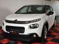 Citroen C3 PureTech 83 S&S Feel Wit - thumbnail 1