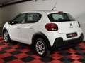 Citroen C3 PureTech 83 S&S Feel Wit - thumbnail 4