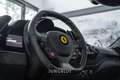 Ferrari 488 Pista + Carbon + Power Garantie 07/27 Grau - thumbnail 36