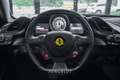 Ferrari 488 Pista + Carbon + Power Garantie 07/27 Grau - thumbnail 7