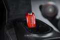 Ferrari 488 Pista + Carbon + Power Garantie 07/27 Grau - thumbnail 11