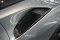 Ferrari 488 Pista + Carbon + Power Garantie 07/27 Grau - thumbnail 25