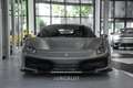 Ferrari 488 Pista + Carbon + Power Garantie 07/27 Grau - thumbnail 17