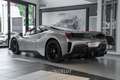 Ferrari 488 Pista + Carbon + Power Garantie 07/27 Grau - thumbnail 19