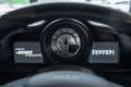 Ferrari 488 Pista + Carbon + Power Garantie 07/27 Grau - thumbnail 16