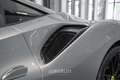 Ferrari 488 Pista + Carbon + Power Garantie 07/27 Grau - thumbnail 24