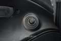 Ferrari 488 Pista + Carbon + Power Garantie 07/27 Grau - thumbnail 38