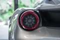 Ferrari 488 Pista + Carbon + Power Garantie 07/27 Grau - thumbnail 29