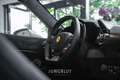 Ferrari 488 Pista + Carbon + Power Garantie 07/27 Grau - thumbnail 45