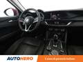 Alfa Romeo Stelvio 2.2 JTDM Business 190 CV AT8 Q4 Rosso - thumbnail 13