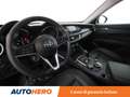 Alfa Romeo Stelvio 2.2 JTDM Business 190 CV AT8 Q4 Rosso - thumbnail 11