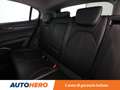 Alfa Romeo Stelvio 2.2 JTDM Business 190 CV AT8 Q4 Rosso - thumbnail 14