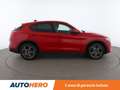 Alfa Romeo Stelvio 2.2 JTDM Business 190 CV AT8 Q4 Rosso - thumbnail 7