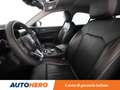 Alfa Romeo Stelvio 2.2 JTDM Business 190 CV AT8 Q4 Rosso - thumbnail 10