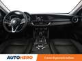 Alfa Romeo Stelvio 2.2 JTDM Business 190 CV AT8 Q4 Rosso - thumbnail 12