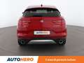 Alfa Romeo Stelvio 2.2 JTDM Business 190 CV AT8 Q4 Rosso - thumbnail 5