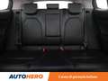 Alfa Romeo Stelvio 2.2 JTDM Business 190 CV AT8 Q4 Rosso - thumbnail 15
