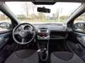 Toyota Aygo 1.0-12V Comfort Navigator |NAVI|AIRCO|ELEK.RAMEN|N Grijs - thumbnail 11
