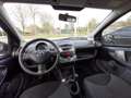 Toyota Aygo 1.0-12V Comfort Navigator |NAVI|AIRCO|ELEK.RAMEN|N Grijs - thumbnail 2