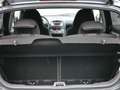 Toyota Aygo 1.0-12V Comfort Navigator |NAVI|AIRCO|ELEK.RAMEN|N Grijs - thumbnail 10