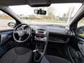 Toyota Aygo 1.0-12V Comfort Navigator |NAVI|AIRCO|ELEK.RAMEN|N Grijs - thumbnail 12