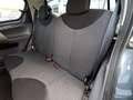 Toyota Aygo 1.0-12V Comfort Navigator |NAVI|AIRCO|ELEK.RAMEN|N Grijs - thumbnail 16